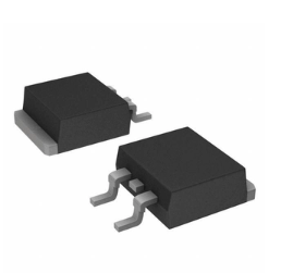 ISC012N04LM6